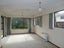 11 MAHOE ST , Hutt Central, Hutt Central  - Carousel 6