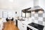69A Elstree Avenue, Glen Innes, Auckland - Carousel 7