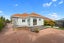 84 Bridge Street, New Brighton, Christchurch - Carousel 12