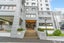 2A/92 Nelson Street, Auckland Central, Auckland - Carousel 3