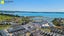 3 Gateway Avenue, Beachlands, Auckland - Carousel 27