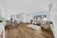 1/45 Ashlynne Avenue, Papatoetoe, Auckland - Carousel 3