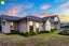 2 Kaiawa Street, Beachlands, Auckland - Carousel 21