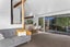 30 Bridge Street, Whakatane, Whakatane - Carousel 5
