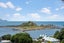 9 Knoll Street, Island Bay, Wellington - Carousel 14