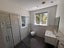 24 Highbury Crescent, Highbury, Wellington - Carousel 15