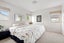 13 Ireland Street, Freemans Bay, Auckland - Carousel 9