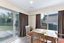 165 Glamorgan Drive, Torbay, Auckland - Carousel 6