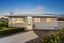 40 Fairclough Road, Beach Haven, Auckland - Carousel 32