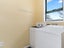 103 Hynds Road, Gate Pa, Tauranga - Carousel 9