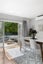 112D Remuera Road, Remuera, Auckland - Carousel 7