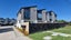 4/12 Tawa Road, Te Atatū Peninsula, Auckland - Carousel 1