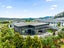 7 Topfield Place, Port Whangarei, Whangarei - Carousel 2