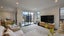 0 Anawhata Road, Anawhata, Auckland - Carousel 11