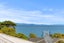 115 Town Point Road, Maketu, Te Puke - Carousel 31