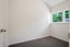 1/20 Domett Avenue, Epsom, Auckland - Carousel 6