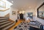 31 Balmoral Drive, Terrace End, Palmerston North - Carousel 4