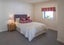 6I/42 Molesworth Street, Thorndon, Wellington - Carousel 9