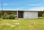 182 Newtons Road, Rolleston, Christchurch - Carousel 31