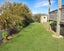 9A Nelson Street, Foxton Beach, Foxton - Carousel 16