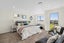 7 Highway View Lane, Schnapper Rock, Auckland - Carousel 14