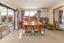 23 Giles Place, Shirley, Christchurch - Carousel 5