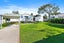 20B Alverstoke Road, Parkvale, Tauranga - Carousel 17