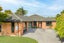 63 Coleraine Drive, Rototuna, Hamilton - Carousel 1