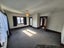 61 Carlton Mill Road, Merivale, Christchurch - Carousel 2