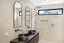 10 Vintage Street, Cromwell, Cromwell - Carousel 19