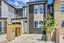 227 Jack Lachlan Drive, Beachlands, Auckland - Carousel 2