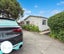 21 Jandell Crescent, Bucklands Beach, Auckland - Carousel 4