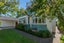 22 Scapa Terrace, Karori, Wellington - Carousel 19