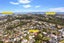 130A Monarch Ave, Hillcrest, North Shore City - Carousel 28