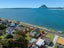 6 Harbour Drive, Otumoetai, Tauranga - Carousel 1