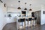 9 Koura Road, Atawhai, Nelson - Carousel 5