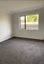 82A Limbrick Street, Terrace End, Palmerston North - Carousel 9