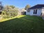 310 Ilam Road, Burnside, Christchurch - Carousel 22