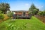1/646 Pakuranga Road, Highland Park, Auckland - Carousel 32