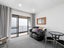 2A/66 Armagh Street, Christchurch Central, Christchurch - Carousel 9