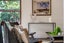 1 Homai Street, Remuera, Auckland - Carousel 4