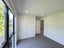 10C Cantina Avenue, Bayview, Auckland - Carousel 9