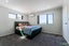 41A Scotts Road, Manurewa East, Auckland - Carousel 3