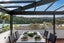 3/41 Okura River Road, Okura, Auckland - Carousel 1