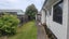 2/256 Porchester Road, Takanini, Auckland - Carousel 10
