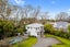 40 Main South Road, SOCKBURN, CHRISTCHURCH - Carousel 1