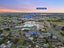 6B Ballater Place, Highland Park, Auckland - Carousel 4