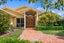 10 Kim Crescent, Witherlea, Blenheim - Carousel 2