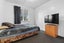 68 Kuripuni Street, Kuripuni, Masterton - Carousel 9