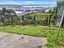 28 Hospital Terrace, Hospital Hill, Napier - Carousel 18